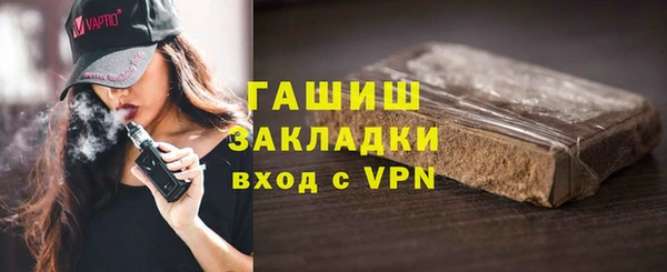 a pvp Покров