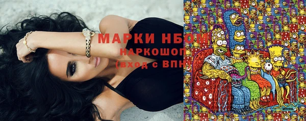 гидропоника Балахна
