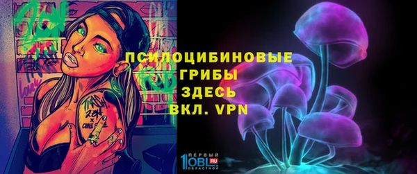 молекула духа Балабаново