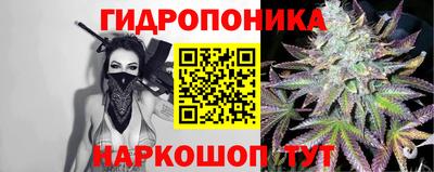 mdpv Конаково