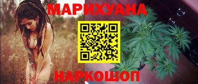mdpv Конаково