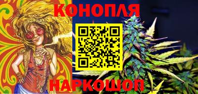 mdpv Конаково
