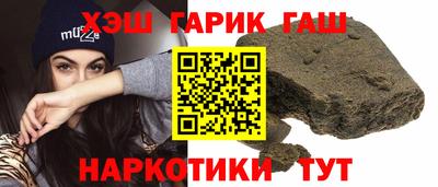 mdpv Конаково