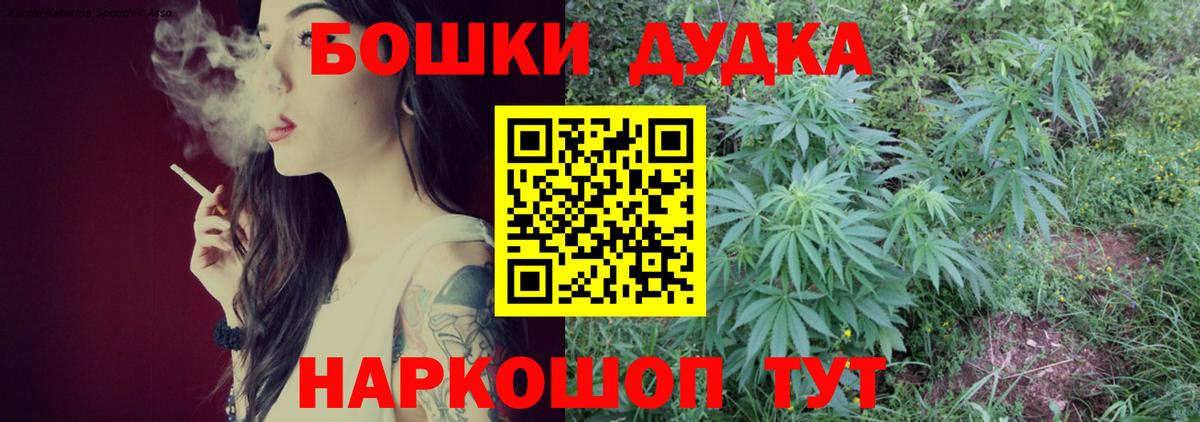 Бошки Шишки план  Каннабис планчик  Вход с VPN  Бошки марихуана Bruce Banner  Марихуана OG Kush  Коммунар 